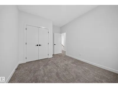 13007 186 Ave NW NW photo 35