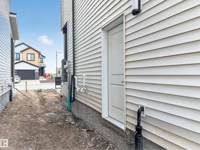 13007 186 Ave NW NW photo 38