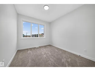 13007 186 Ave NW NW photo 36