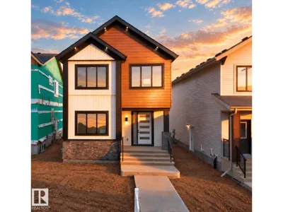 13007 186 Ave NW NW photo 39