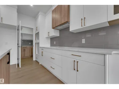 178 Munn Way photo 13