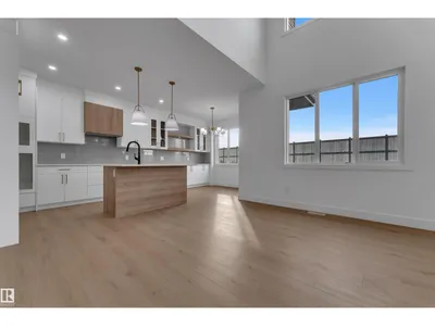 178 Munn Way photo 15