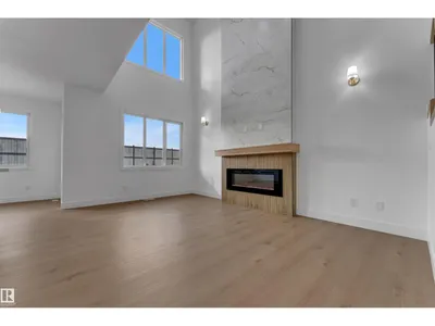 178 Munn Way photo 18