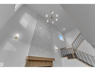 178 Munn Way photo 22