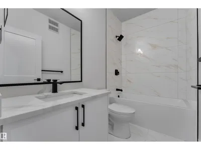 178 Munn Way photo 26
