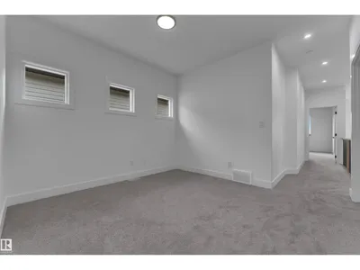 178 Munn Way photo 28
