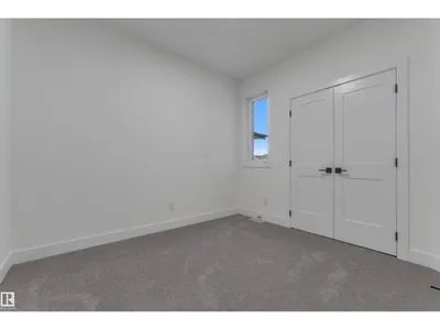 178 Munn Way photo 31