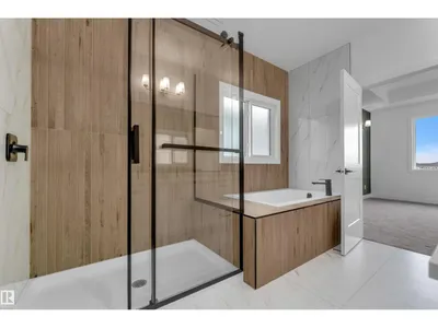 178 Munn Way photo 36