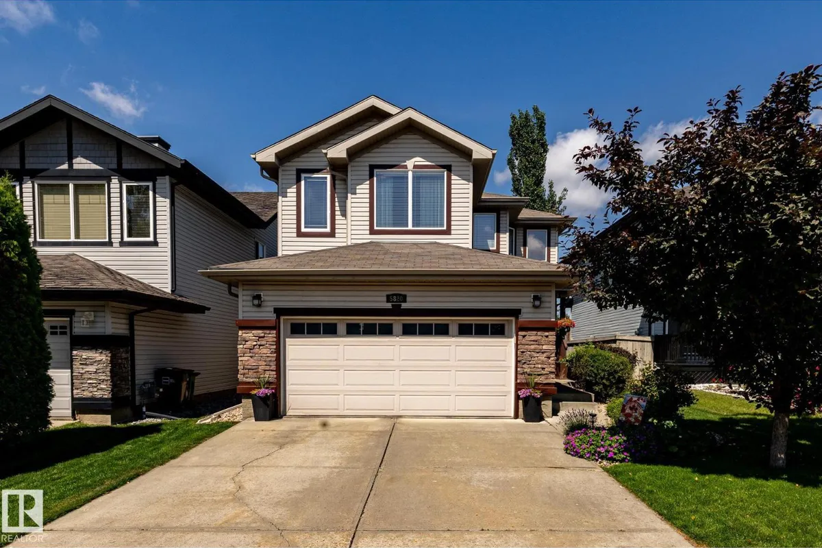 5820 7 AV SW exterior