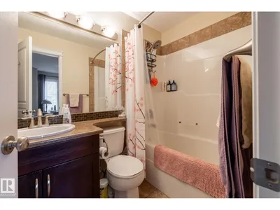 5820 7 AV SW photo 41