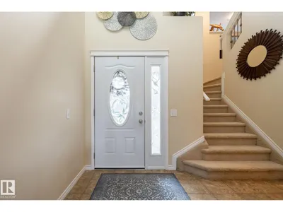 5820 7 AV SW photo 6