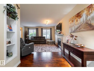 5820 7 AV SW photo 8