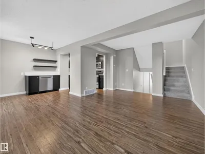 1514A 69 ST NW photo 11