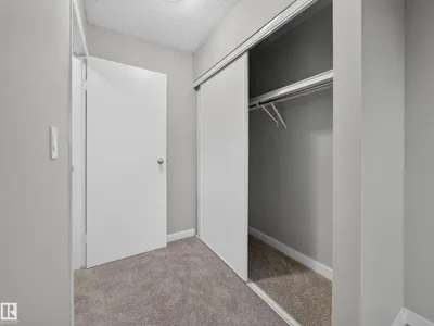 1514A 69 ST NW photo 21