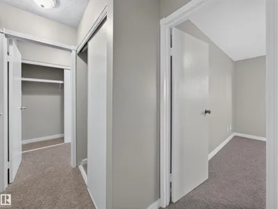 1514A 69 ST NW photo 25