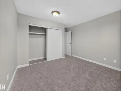 1514A 69 ST NW photo 27