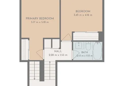 1514A 69 ST NW photo 40