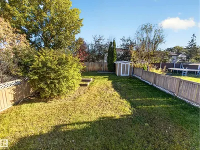 310 REGENCY DR photo 58