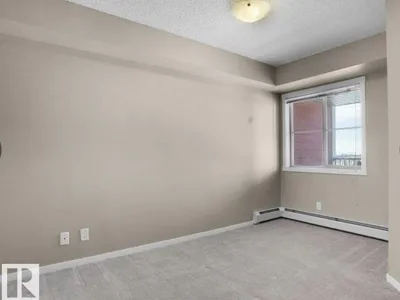 #321 5370 CHAPPELLE RD SW photo 11