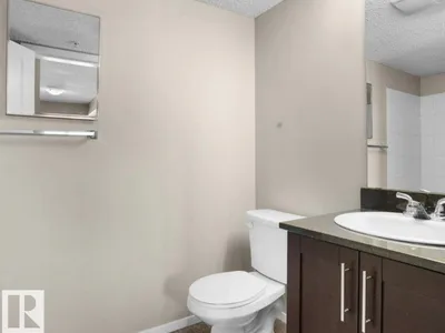 #321 5370 CHAPPELLE RD SW photo 15