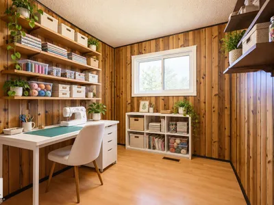 5014 54 AV photo 17
