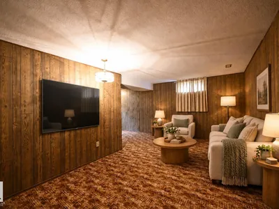 5014 54 AV photo 22