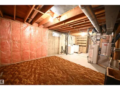 5014 54 AV photo 26