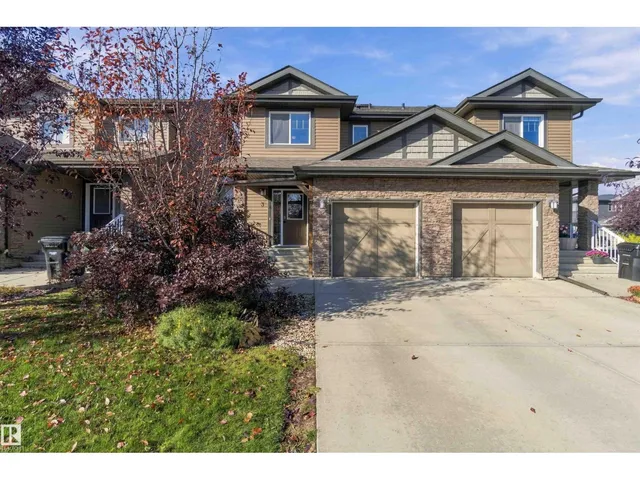 3 PETER ST, Spruce Grove
