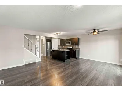 3 PETER ST photo 15