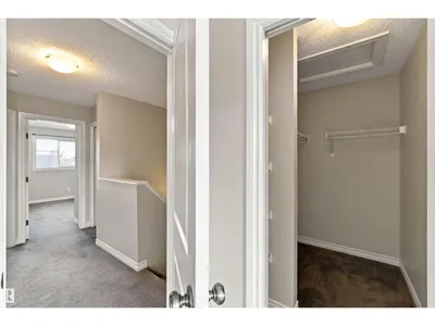 3 PETER ST photo 32