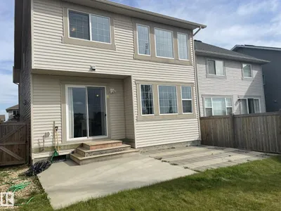 7939 ERASMUS CR NW photo 37