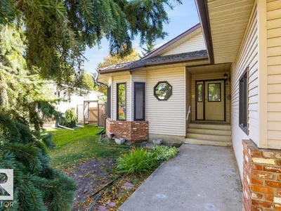 507 BURTON CL NW photo 5
