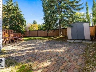 507 BURTON CL NW photo 44