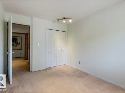 507 BURTON CL NW photo 35