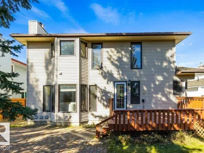 507 BURTON CL NW photo 47