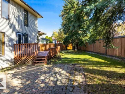 507 BURTON CL NW photo 46