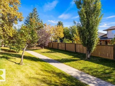 507 BURTON CL NW photo 54
