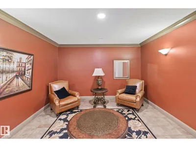 #413 1406 HODGSON WY NW photo 35