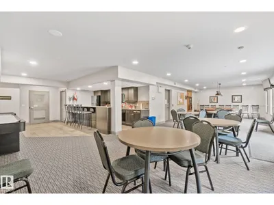 #413 1406 HODGSON WY NW photo 41