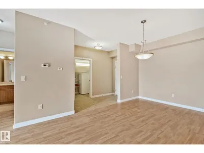 #413 1406 HODGSON WY NW photo 13