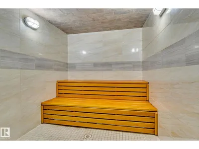 #413 1406 HODGSON WY NW photo 47