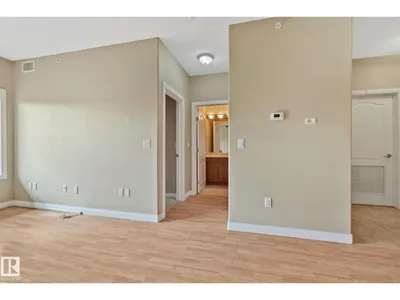 #413 1406 HODGSON WY NW photo 20