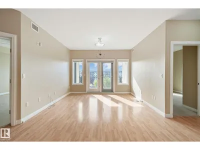 #413 1406 HODGSON WY NW photo 14