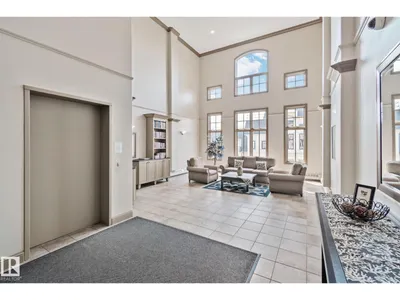 #413 1406 HODGSON WY NW photo 30