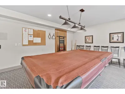 #413 1406 HODGSON WY NW photo 42