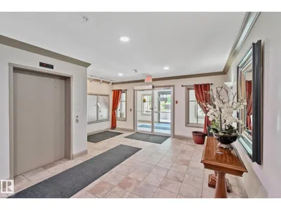 #413 1406 HODGSON WY NW photo 33