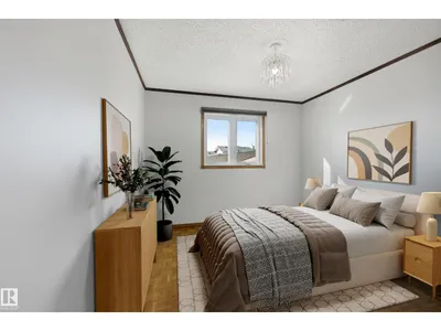 7708 158 AV NW photo 22