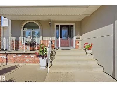 7708 158 AV NW photo 51