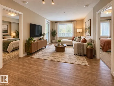 #310 42 SUMMERWOOD BV photo 4