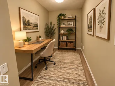 #310 42 SUMMERWOOD BV photo 5